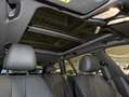 BMW 520 d xDrive A DAB LED WLAN Pano.Dach RFK Shz Schwarz - thumbnail 14