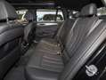 BMW 520 d xDrive A DAB LED WLAN Pano.Dach RFK Shz Schwarz - thumbnail 13