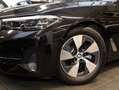 BMW 520 d xDrive A DAB LED WLAN Pano.Dach RFK Shz Schwarz - thumbnail 3