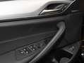 BMW 520 d xDrive A DAB LED WLAN Pano.Dach RFK Shz Schwarz - thumbnail 5