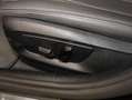 BMW 520 d xDrive A DAB LED WLAN Pano.Dach RFK Shz Schwarz - thumbnail 12