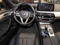 BMW 520 d xDrive A DAB LED WLAN Pano.Dach RFK Shz Schwarz - thumbnail 6