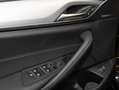 BMW 520 d xDrive A DAB LED WLAN Pano.Dach RFK Shz Schwarz - thumbnail 5