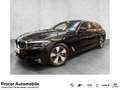 BMW 520 d xDrive A DAB LED WLAN Pano.Dach RFK Shz Schwarz - thumbnail 1