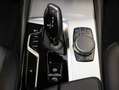 BMW 520 d xDrive A DAB LED WLAN Pano.Dach RFK Shz Schwarz - thumbnail 9