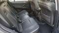 BMW X5 3.0 cat Grigio - thumbnail 15