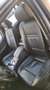 BMW X5 3.0 cat Grigio - thumbnail 14