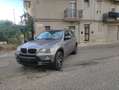 BMW X5 3.0 cat Grigio - thumbnail 7