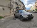 BMW X5 3.0 cat Grigio - thumbnail 8