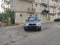 BMW X5 3.0 cat Grigio - thumbnail 6