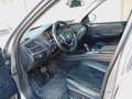 BMW X5 3.0 cat Grigio - thumbnail 4