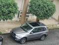 BMW X5 3.0 cat Grigio - thumbnail 1