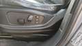 BMW X5 3.0 cat Grigio - thumbnail 10