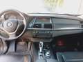 BMW X5 3.0 cat Grigio - thumbnail 3