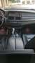 BMW X5 3.0 cat Grigio - thumbnail 13
