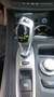 BMW X5 3.0 cat Grigio - thumbnail 12