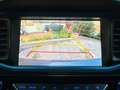 Hyundai IONIQ Ioniq 1.6 hybrid Comfort 6dct 140 cv Gris - thumbnail 12