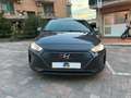 Hyundai IONIQ Ioniq 1.6 hybrid Comfort 6dct 140 cv Gris - thumbnail 2