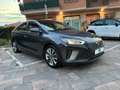 Hyundai IONIQ Ioniq 1.6 hybrid Comfort 6dct 140 cv Gris - thumbnail 3