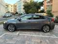 Hyundai IONIQ Ioniq 1.6 hybrid Comfort 6dct 140 cv Gris - thumbnail 7