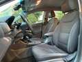 Hyundai IONIQ Ioniq 1.6 hybrid Comfort 6dct 140 cv Gris - thumbnail 10