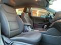 Hyundai IONIQ Ioniq 1.6 hybrid Comfort 6dct 140 cv Gris - thumbnail 13