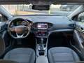 Hyundai IONIQ Ioniq 1.6 hybrid Comfort 6dct 140 cv Gris - thumbnail 15