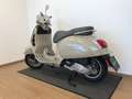 Vespa GTS 310 310 inkl. 300,- Zubehörgutschein Beige - thumbnail 3
