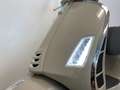 Vespa GTS 310 310 inkl. 300,- Zubehörgutschein Beige - thumbnail 4