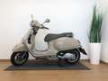 Vespa GTS 310 310 inkl. 300,- Zubehörgutschein Beige - thumbnail 2