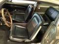 Ford Mustang ELEANOR 500 GT 5.8L WINDSOR 351 W Beige - thumbnail 8