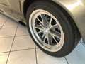 Ford Mustang ELEANOR 500 GT 5.8L WINDSOR 351 W Beige - thumbnail 14
