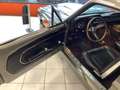Ford Mustang ELEANOR 500 GT 5.8L WINDSOR 351 W Beige - thumbnail 7