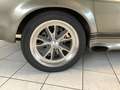 Ford Mustang ELEANOR 500 GT 5.8L WINDSOR 351 W Beige - thumbnail 3