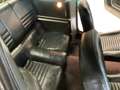Ford Mustang ELEANOR 500 GT 5.8L WINDSOR 351 W Beige - thumbnail 10
