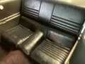 Ford Mustang ELEANOR 500 GT 5.8L WINDSOR 351 W Beige - thumbnail 9