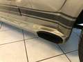 Ford Mustang ELEANOR 500 GT 5.8L WINDSOR 351 W Beige - thumbnail 15