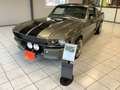 Ford Mustang ELEANOR 500 GT 5.8L WINDSOR 351 W Beige - thumbnail 1
