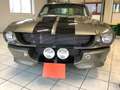 Ford Mustang ELEANOR 500 GT 5.8L WINDSOR 351 W Beige - thumbnail 4