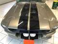 Ford Mustang ELEANOR 500 GT 5.8L WINDSOR 351 W Beige - thumbnail 5