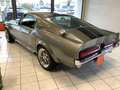 Ford Mustang ELEANOR 500 GT 5.8L WINDSOR 351 W Beige - thumbnail 6