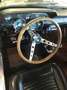 Ford Mustang ELEANOR 500 GT 5.8L WINDSOR 351 W Beige - thumbnail 13