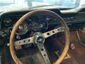 Ford Mustang ELEANOR 500 GT 5.8L WINDSOR 351 W Beige - thumbnail 12