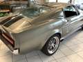 Ford Mustang ELEANOR 500 GT 5.8L WINDSOR 351 W Beige - thumbnail 2