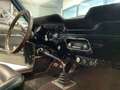 Ford Mustang ELEANOR 500 GT 5.8L WINDSOR 351 W Beige - thumbnail 11