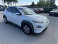 Hyundai KONA EV 64 kWh Exellence + Weiß - thumbnail 7