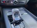 Volvo XC60 Plus Dark Recharge Plug-In Hybrid AWD T6 EU6d Stan Silber - thumbnail 19