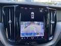 Volvo XC60 Plus Dark Recharge Plug-In Hybrid AWD T6 EU6d Stan Silber - thumbnail 20