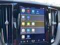 Volvo XC60 Plus Dark Recharge Plug-In Hybrid AWD T6 EU6d Stan Silber - thumbnail 15