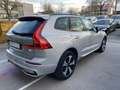 Volvo XC60 Plus Dark Recharge Plug-In Hybrid AWD T6 EU6d Stan Silber - thumbnail 3